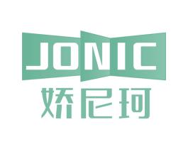 JONIC 娇尼珂 第21类厨房洁具商标图样