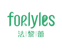 法黎蕾 FORLYLES 第21类厨房洁具商标图样