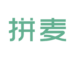拼麦 第3类化妆品商标图样