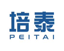 培泰 第3类化妆品商标图样