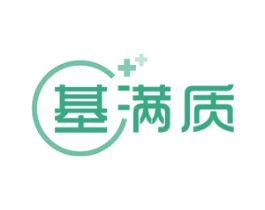 基满质 第3类化妆品商标图样
