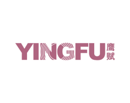 鹰赋 第41类教育娱乐商标图样