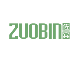 佐宾 第27类地毯席垫商标图样