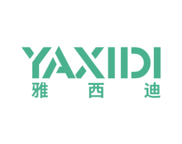 雅西迪 第27类地毯席垫商标图样