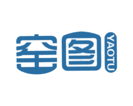 窑图 第21类厨房洁具商标图样