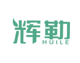 辉勒 第21类厨房洁具商标图样