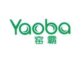 窑霸 第21类厨房洁具商标图样