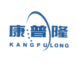 康普隆 第10类医疗器械商标图样