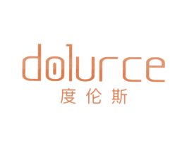 度伦斯 DOLURCE 第10类医疗器械商标图样