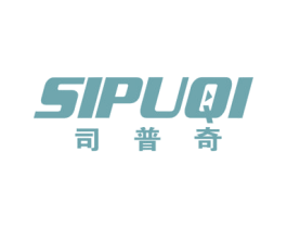 司普奇 第9类科学仪器商标图样
