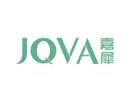嘉犀  JQVA 第9类科学仪器商标图样