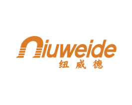 纽威德 第9类科学仪器商标图样