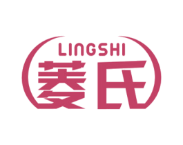 菱氏 第9类科学仪器商标图样