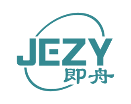 即舟 JEZY 第9类科学仪器商标图样