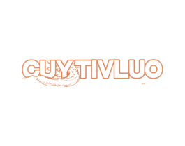 CUYTIVLUO 第25类服装鞋帽商标图样