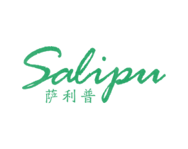 萨利普 第25类服装鞋帽商标图样