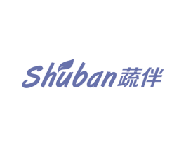 蔬伴 第32类啤酒饮料商标图样