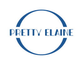 PRETTY ELAINE 第44类医疗园艺商标图样