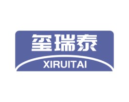 玺瑞泰 第14类珠宝钟表商标图样
