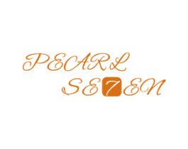 PEARL SE7EN 第14类珠宝钟表商标图样