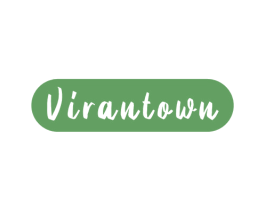 VIRANTOWN 第10类医疗器械商标图样
