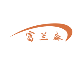 富兰森 第9类科学仪器商标图样