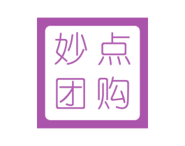 妙点团购 第9类科学仪器商标图样