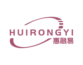 惠融易 第9类科学仪器商标图样