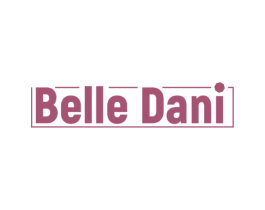 BELLE DANI 第8类手工器械商标图样