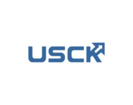 USCK 第41类教育娱乐商标图样