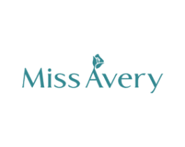 MISSAVERY 第14类珠宝钟表商标图样