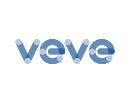 VEVE 第35类广告贸易商标图样