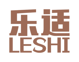 乐适 第12类运输工具商标图样