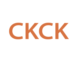 CKCK 第11类家用电器商标图样