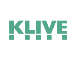 KLIVE 第9类科学仪器商标图样