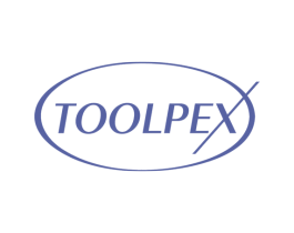 TOOLPEX 第9类科学仪器商标图样