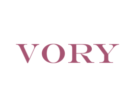 VORY 第9类科学仪器商标图样