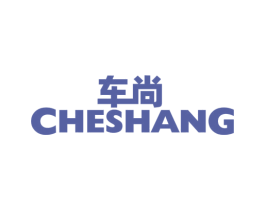 车尚 第9类科学仪器商标图样