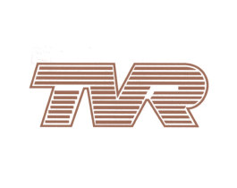TVR 第6类五金金属商标图样