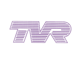 TVR 第1类化学原料商标图样