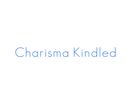 CHARISMA KINDLED 第25类服装鞋帽商标图样