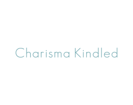 CHARISMA KINDLED 第14类珠宝钟表商标图样
