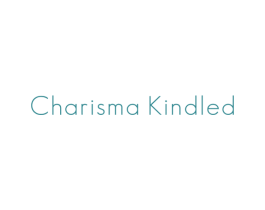CHARISMA KINDLED 第3类化妆品商标图样