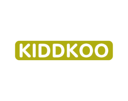 KIDDKOO 第41类教育娱乐商标图样