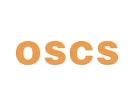 OSCS 第10类医疗器械商标图样