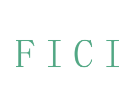 FICI 第6类五金金属商标图样
