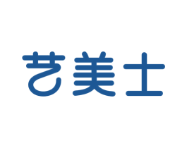艺美士 第5类医药商标图样