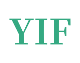 YIF 第5类医药商标图样