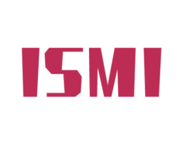 ISMI 第3类化妆品商标图样