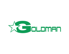 GOLDMAN 第4类燃料油脂商标图样
